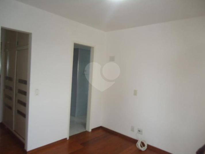 Foto REO127576