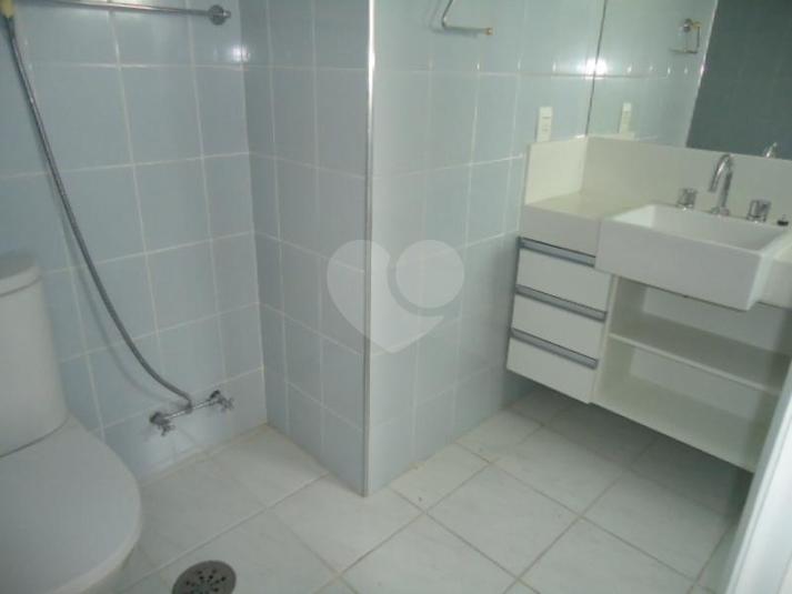 Foto REO127576