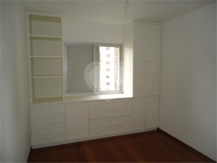 Foto REO127576