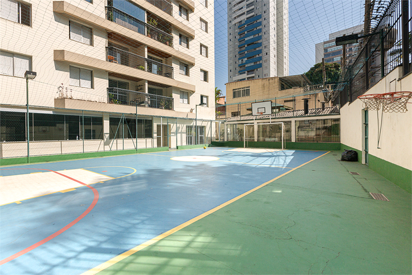 Foto REO127576