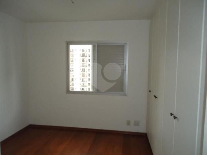 Foto REO127576