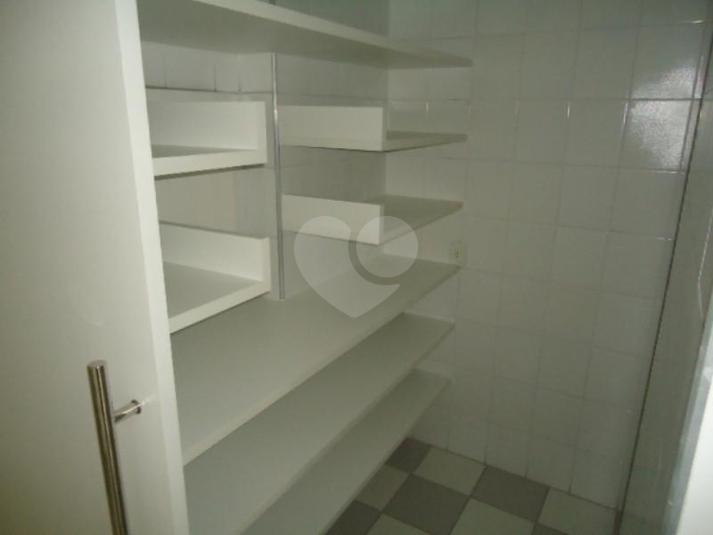 Foto REO127576