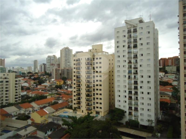 Foto REO127576