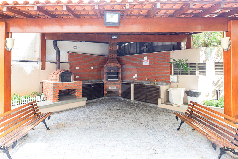 Foto REO127731