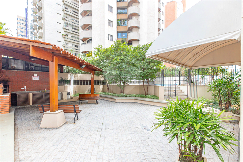 Foto REO127731