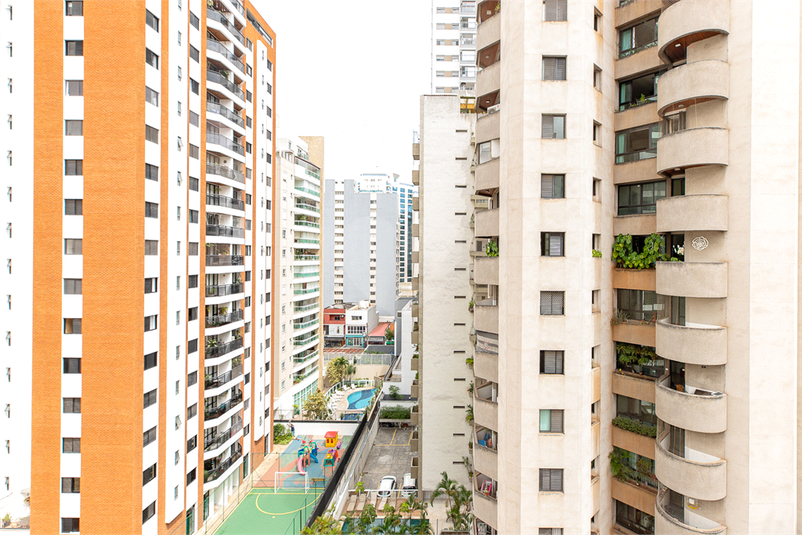Foto REO127731
