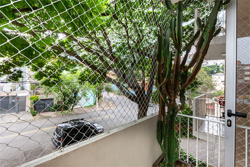 Foto REO127755