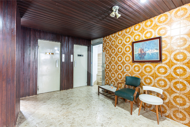 Foto REO127755