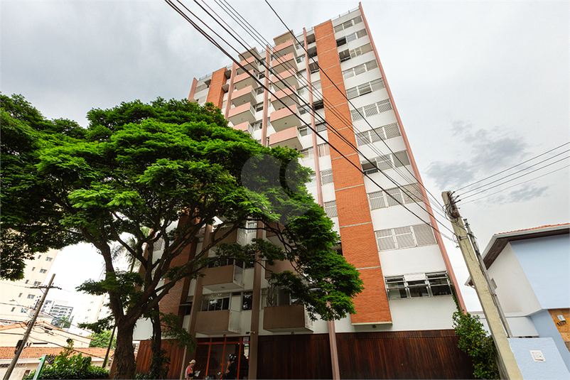 Foto REO127755