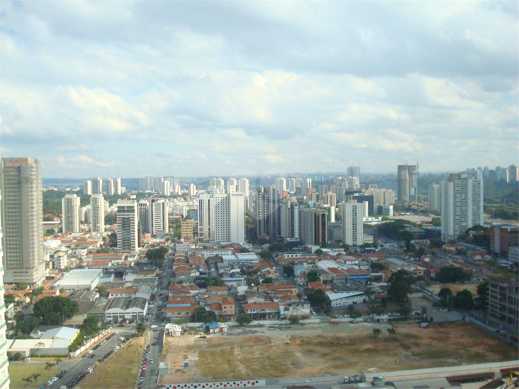 Aluguel Salas São Paulo Vila Gertrudes REO127761 31