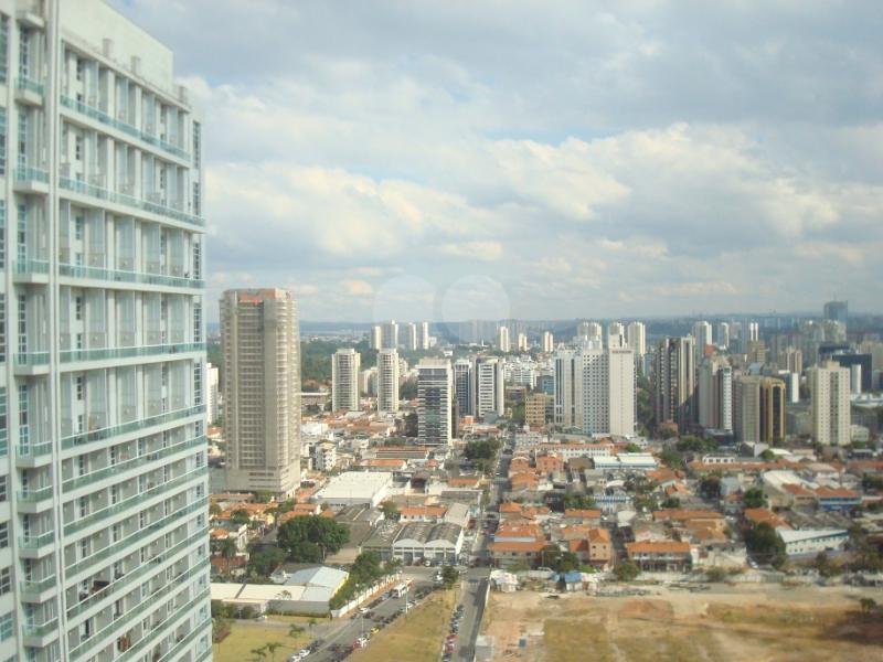 Aluguel Salas São Paulo Vila Gertrudes REO127761 4