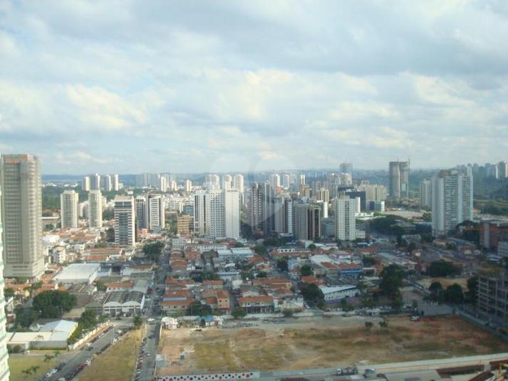 Aluguel Salas São Paulo Vila Gertrudes REO127762 13