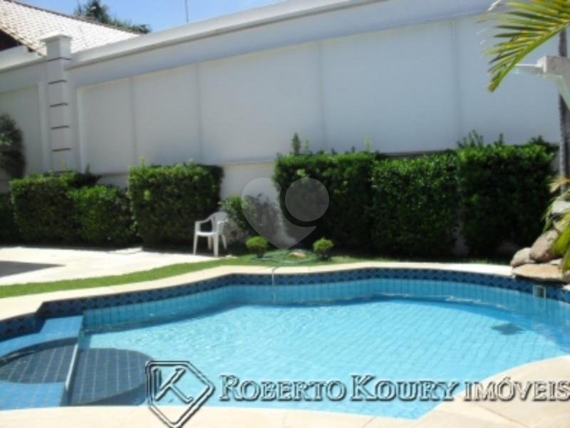 Venda Casa Sorocaba Jardim Eltonville REO127800 10