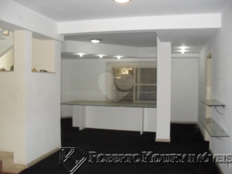 Venda Casa Sorocaba Jardim Eltonville REO127800 21