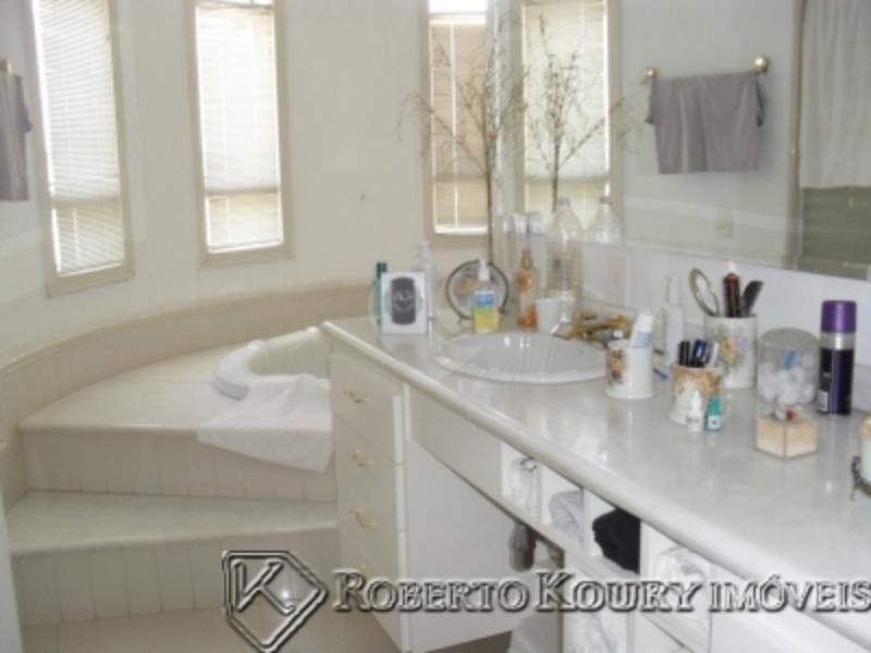 Venda Casa Sorocaba Jardim Eltonville REO127800 20