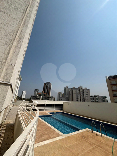 Foto REO127827