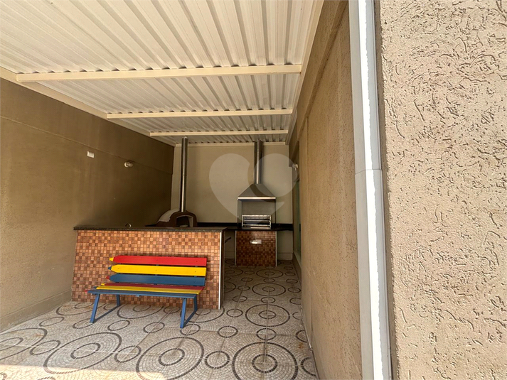 Foto REO127827