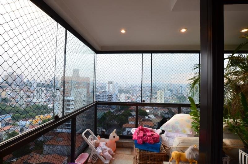 Venda Apartamento São Paulo Sumaré REO127891 1