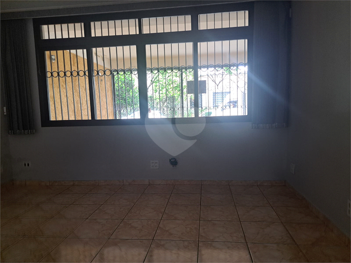 Venda Sobrado São Paulo Vila Romana REO127956 8