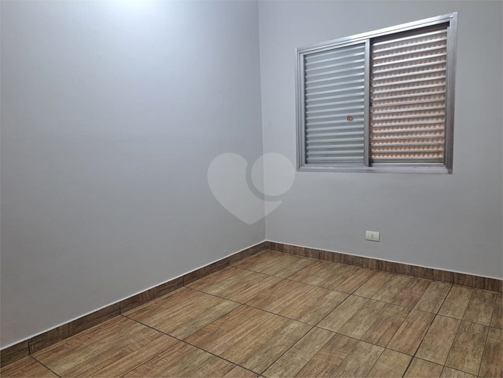 Venda Sobrado São Paulo Vila Romana REO127956 22