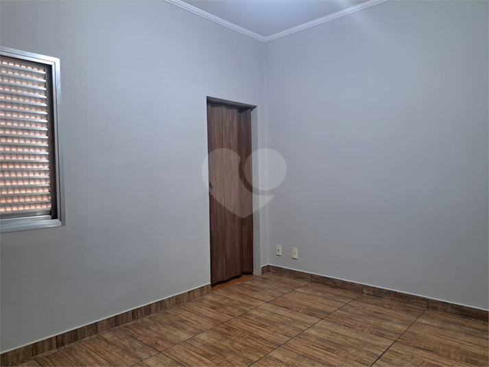 Venda Sobrado São Paulo Vila Romana REO127956 20