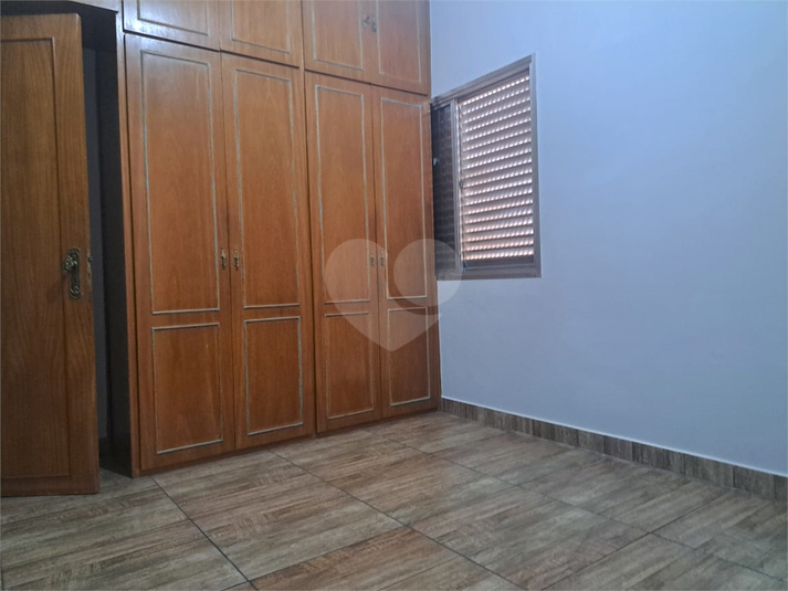 Venda Sobrado São Paulo Vila Romana REO127956 24