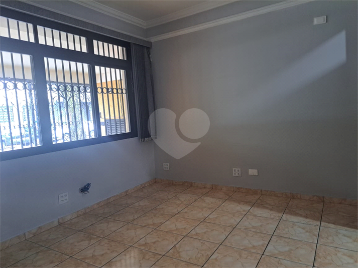 Venda Sobrado São Paulo Vila Romana REO127956 9