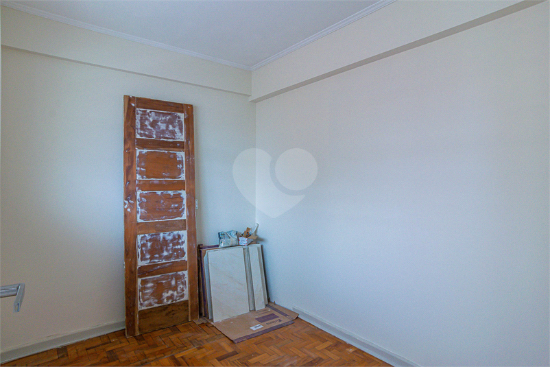 Foto REO128031