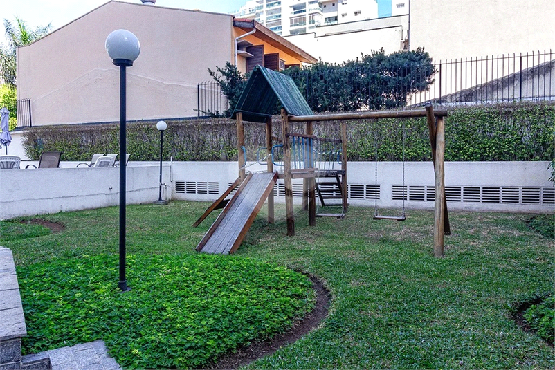 Foto REO128032