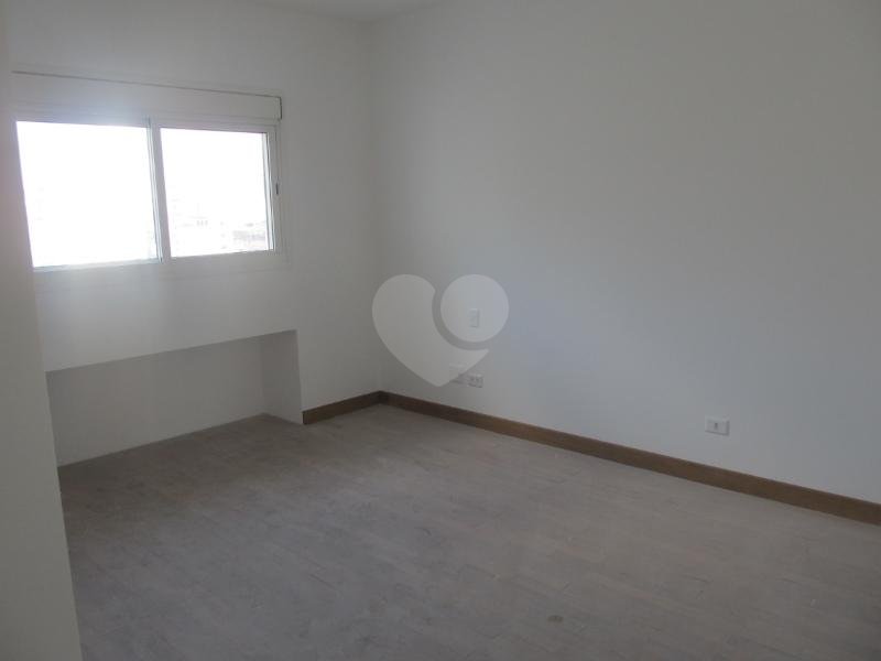 Venda Apartamento São Paulo Indianópolis REO128077 14