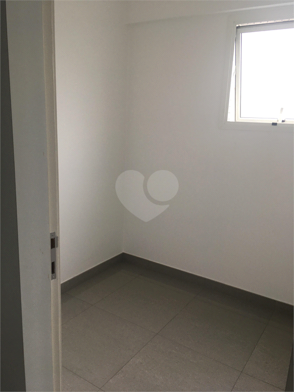 Venda Apartamento São Paulo Indianópolis REO128077 34