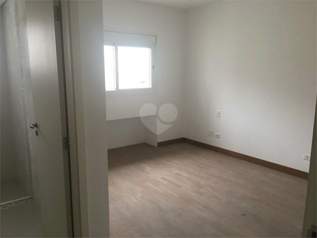 Venda Apartamento São Paulo Indianópolis REO128077 60