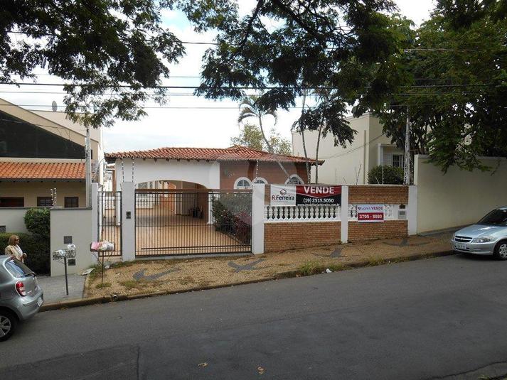 Venda Salas Campinas Jardim Paraíso REO1281 18