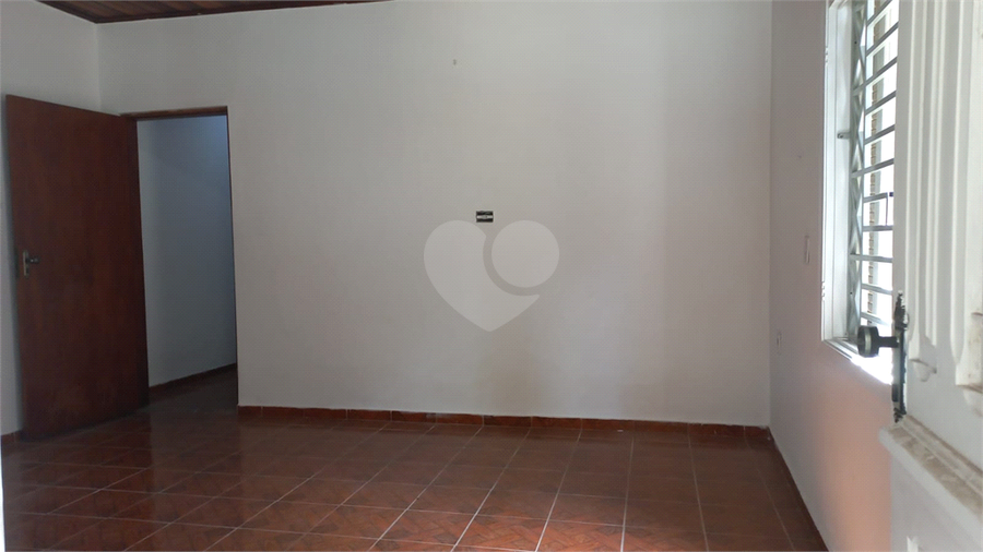 Foto REO12815
