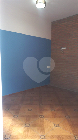 Foto REO12815