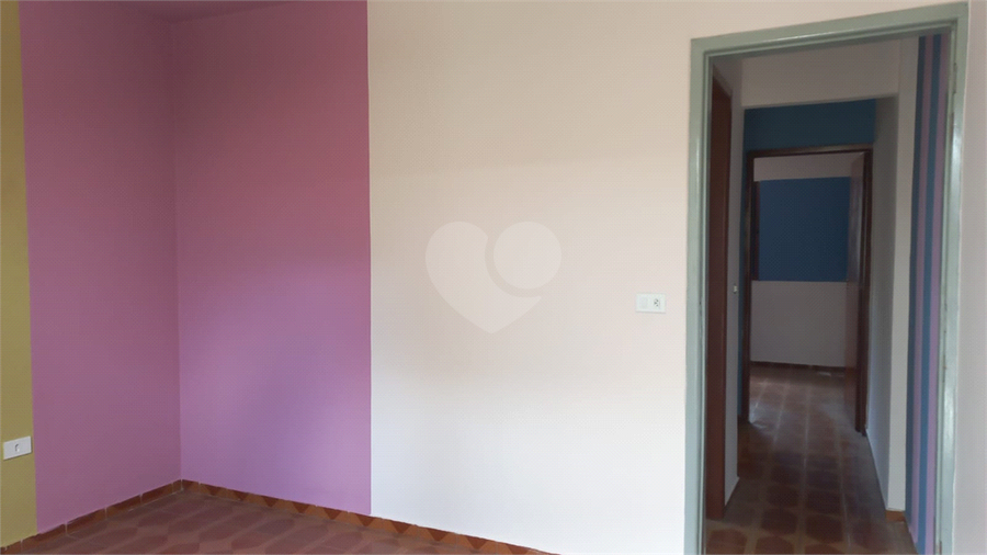 Foto REO12815