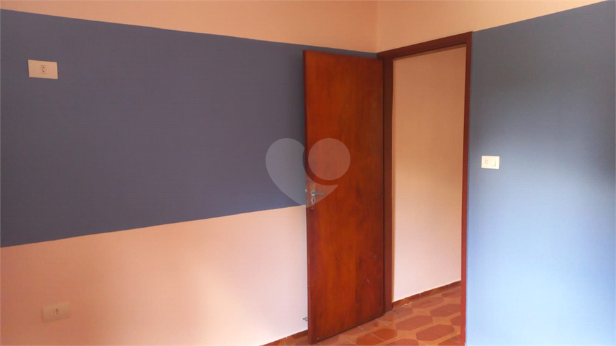 Foto REO12815