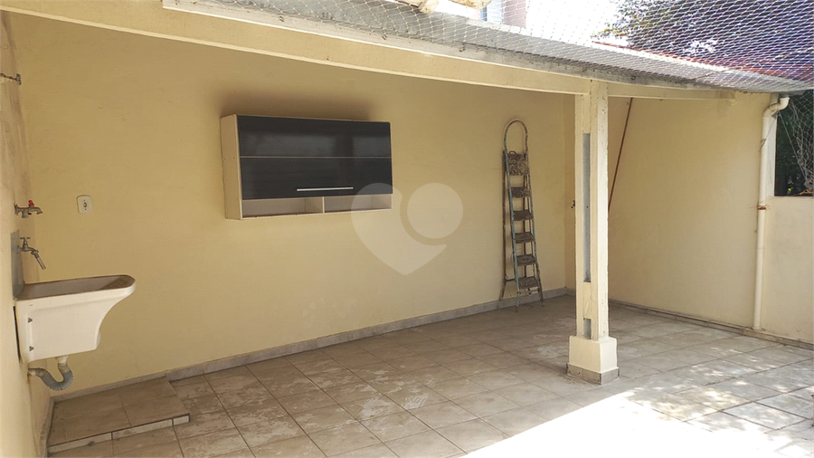 Foto REO12815