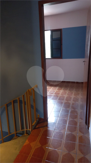 Foto REO12815