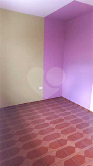 Foto REO12815