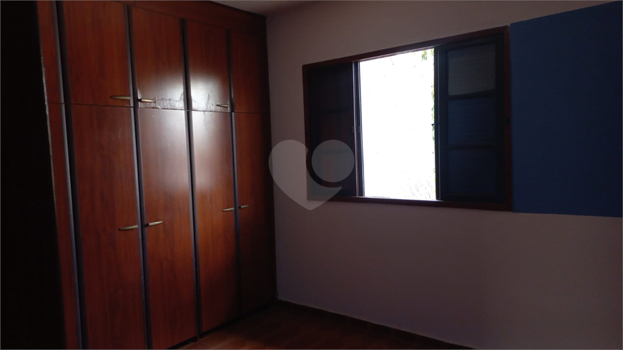 Foto REO12815