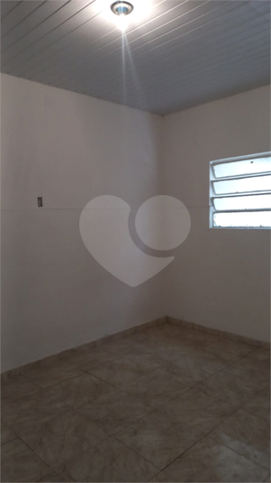 Foto REO12815