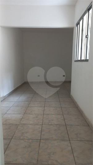 Foto REO12815