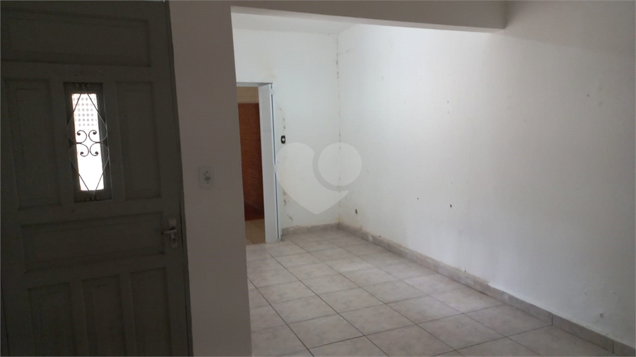 Foto REO12815