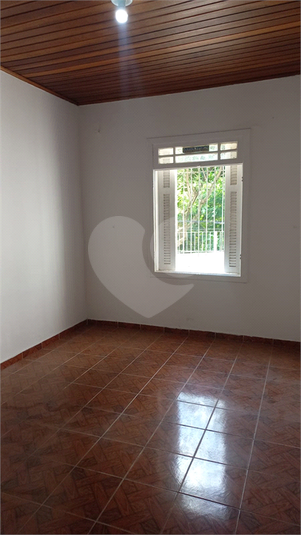 Foto REO12815