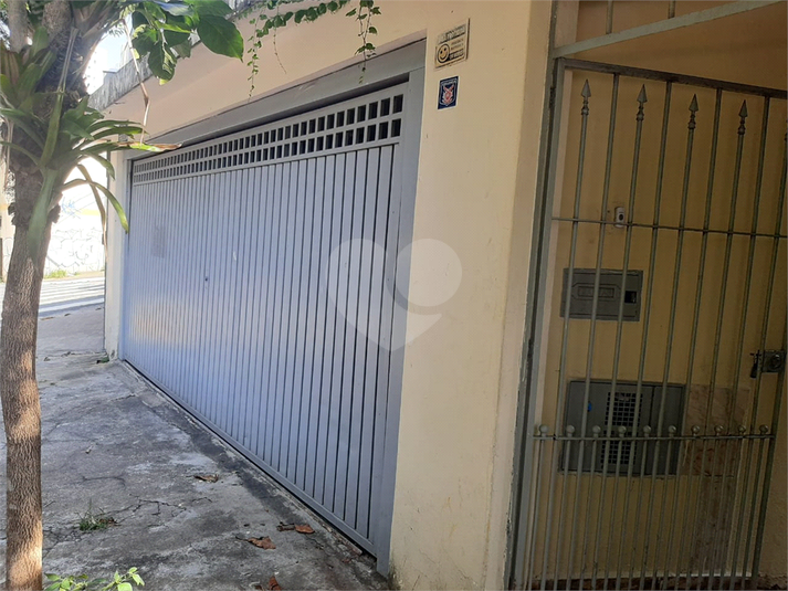 Foto REO12815