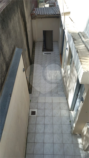 Foto REO12815