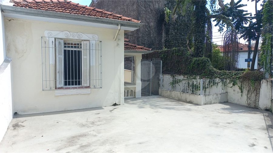 Foto REO12815