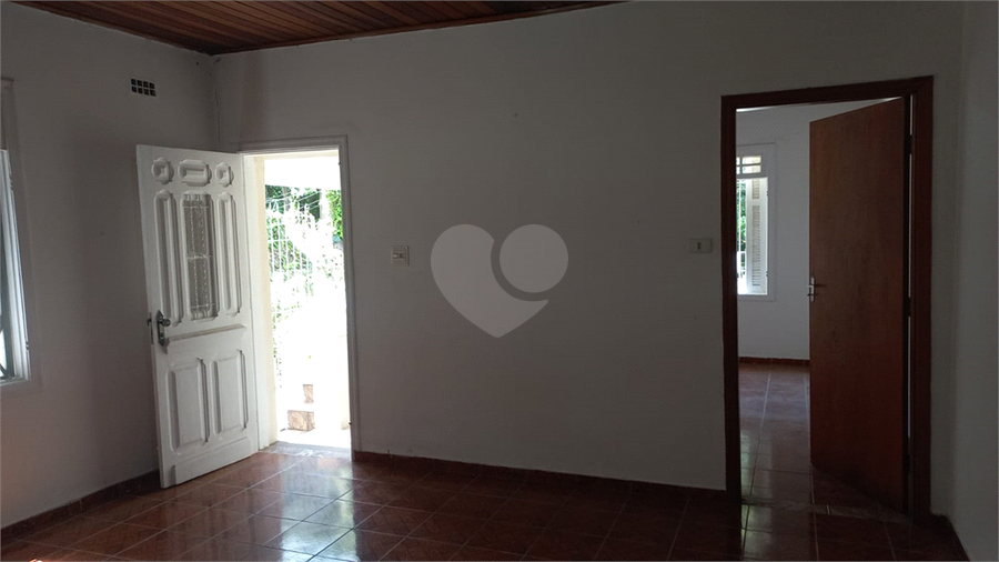 Foto REO12815