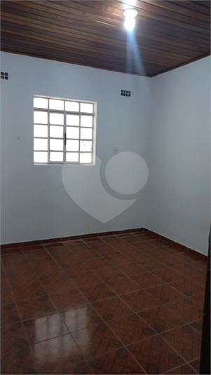 Foto REO12815